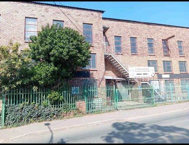 BUSINESS FOR SALE IN SPRINGFIELD